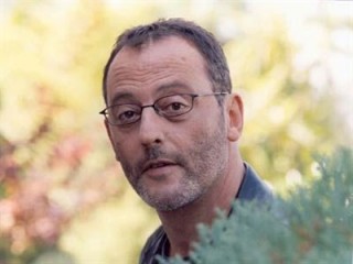 Jean Reno picture, image, poster